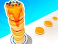Game Pancake Run