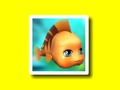 Game Cute Fish Jigsaw