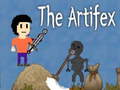 Game The Artifex
