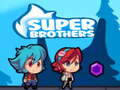 Game Super Brothers