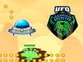 Game UFO 