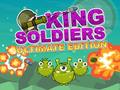 Game King Soldiers Ultimate Edition