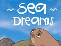 Jeu Sea Dreams