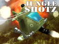 Game Jungle Shotz