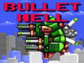 Game Bullet Hell