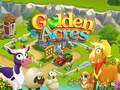 Game Golden Acres