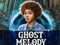Game Ghost Melody