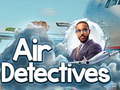 Jeu Air Detectives