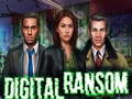 Game Digital Ransom