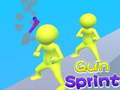 Game Gun Sprint 