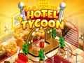 Game Hotel Tycoon Empire