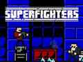 Game Superfighters