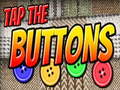 Jeu Tap The Buttons