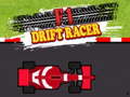 Game F1 Drift Racer