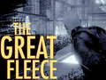 Game The Great Fleece