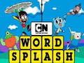 Game CN Word Splash