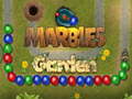 Game Marbles Garden