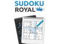 Jeu Sudoku Royal