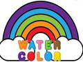 Jeu Water Color