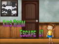 Jeu Amgel Kids Room Escape 61