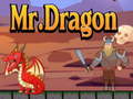 Jeu Mr. Dragon
