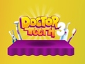 Game Doctor Teeth 3
