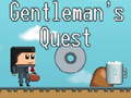 Game Gentleman's Quest