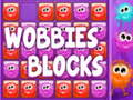 Game Wobbies Blocks