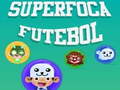 Game SuperFoca Futeball