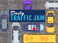 Game Daily Traffic Jam