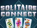 Game Solitaire Connect