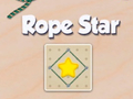 Jeu Rope Star