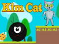 Game Kim Cat