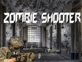 Game Zombie Shooter