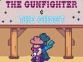 Jeu The Gunfighter & the Ghost