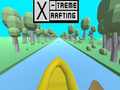 Game X-Treme Rafting