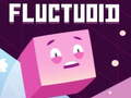 Game Fluctuoid
