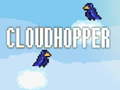 Game Cloudhopper