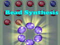 Game Bead Synthesis