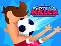 Game Football Killers 