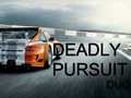 Game Deadly Pursuit Duo