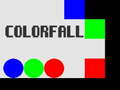 Game ColorFall