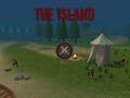 Game The island