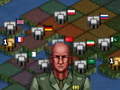 Game World War - ww3 Mode