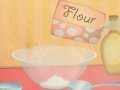 Jeu Easy Bake Brownies