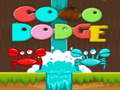Game Coco Dodge