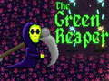 Game The Green Reaper 