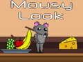 Game Mousy Look