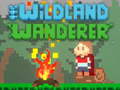 Game Wildland Wanderer