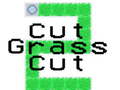 Jeu Cut Grass Cut